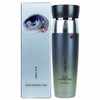 Nowcos Sanghwang Beauty Suseol Whitening Skin Toner 130ml