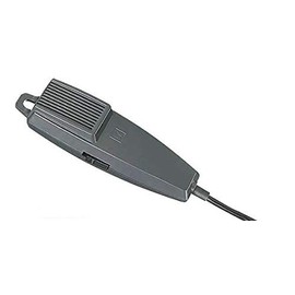 TOA PM-222D Call Guide Microphone
