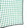 Cargo Net Trailer 1.5m x 2.2m Heavy Duty Netting Garden