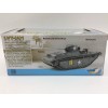 Dragon Armor 1:72 60499 LVT-(A)1 708th Amphibious Tank Battalion Saipan