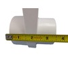 Hot Tub Spa Gate Slice Valve 2" Street X Slip