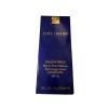 Estee Lauder E.Lauder Double Wear Stay in Place Makeup SPF10