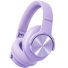 Picun B8 Headphones Wireless Bluetooth, 120H Bluetooth Headphone Over Ear