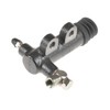 Blue Print ADC43625 CLUTCH SLAVE CYLINDER