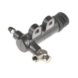 Blue Print ADC43625 CLUTCH SLAVE CYLINDER