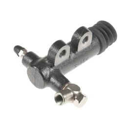 Blue Print ADC43625 CLUTCH SLAVE CYLINDER