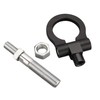 MG Pro-industry Front & Rear Bumper Screw on Tow Hook