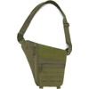 Concealed Carry Sling Bag for Men, Chest Holster Bag of