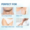 Sielkin Shave Razor Bump Ingrown Hair Aftershave: Treatment Lotion for