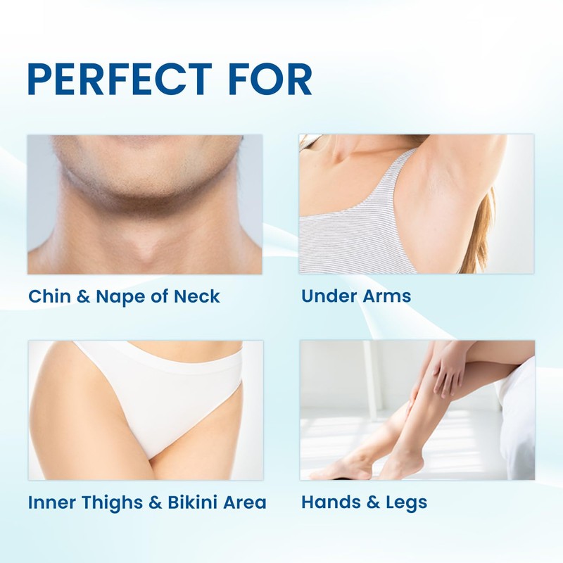 Sielkin Shave Razor Bump Ingrown Hair Aftershave: Treatment Lotion for