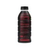 Prime RARE Prime Hydration UFC 300 (Limited Edition)