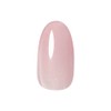 Prigel PREGEL [Plantamp Series] Color EX3g 978 Ranman Pink