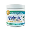 Gelmix Infant Thickener for Breast Milk & Formula, 4.4 oz