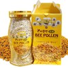 지리산뱀사골 국내산 도토리 건조화분 500g (비폴렌/벌화분) Jirisan Snake Bone Domestic Acorn Dried Pollen 500g (Bee Pollen/Pollen)