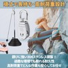 PLEAVIT Small Mini Pulley SUS304 Stainless Steel Rope Climbing Cargo