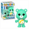 Funko Animation #1207 - Wish Bear Diamond Edition Exclusive