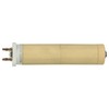 vhbw Heating Element Replacement for Leister 113.412 for Hot Air