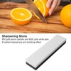 Sharpening Stone Set 800 8000 Grits Excellent Polishing Fine Grinding