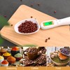 Spoon Scales Digital Measuring Spoon, 500 g / 0.1 g