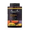 Nature's Care Pro Series Vitamin C 500mg Tab X 250