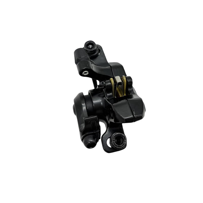Brake Disc Caliper E-Bike for OUXI V8 Electric Bicycle Front/Rear