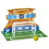 NERF Sports TablePros Fútbol