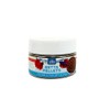 Aqua Care Betta Pellets, 50ml - Enhances Colour, Promotes Growth,