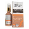 Protector Solar Facial Con Color Fps 50+ 30ml 2 Unidades