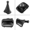 EVGATSAUTO 5 Speed Shifter Shifter Shifter Boat Kit Suitable for