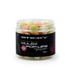 Sticky Baits Pastel Mulbz Pop-Ups 70g (16mm)
