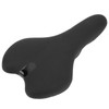 GUB 3086 Bike Seat Cover Comfortable Bicycle Saddle Pad Cushion