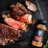Ultimate Grilling Gift for Men - BBQ Accessories - Gourmet