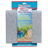 Seapora 52049 Nitrate + Nitrite Pad