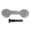 Camshaft Timing Locking Tool High Efficiency Easy to Use T10171A