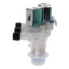 ERP W11220230 Washer Water Valve