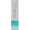JoJo ColorPure Haarfarbe Creme Nr. 6.66 Extra Violet, 100 ml