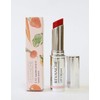 Rubanche Vegetable Color Lip UV