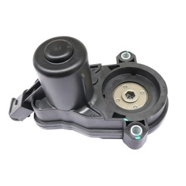 Areyourshop Parking Brake Motor Adjust Actuator Fit for Mazda CX-5 CX-9 2.5L 16-2023 LH or RH