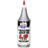 Synthetic L9 Racing Gear Oil/12x1/Quart