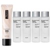 Receive 4 x IOPE Bio Conditioning Essence 48ml when you purchase She's Some BB Cream / 쉬썸 비비크림 구매시 아이오페 바이오 컨디셔닝 에센스 48ml 4개