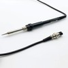 SKY TOPPOWER Soldering Iron Handle Replacement 7 pin Soldering Pencil