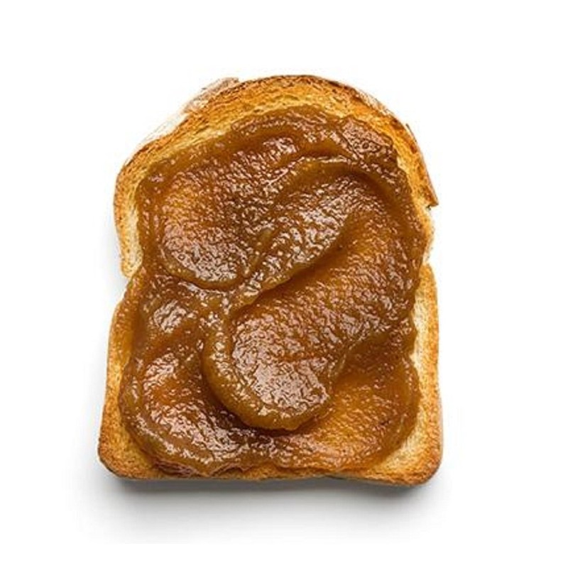 Cherchies Strawberry Butter Spread