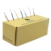 20 awg Solid wire kit Electrical wire Cable 7 colors