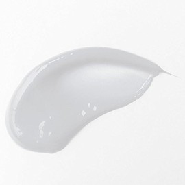 Y.S.PARK Hair Paint Cream Infiniti - 200g