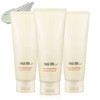(eTV) Sum37 Degree Time Energy Bright Clay Pack Cleanser 150ml