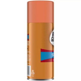Right Guard Sport Deodorant Aerosol Spray, Original, 8.5 oz (Pack of 2) USA