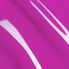 Mylee Gel-Nagellack 8ml [Keep Your Fuchsia On] - UV/LED, Maniküre, Pediküre, Lang anhaltend, für professionellen Gebrauch im Salon und zu Hause [Purple Range] - Vegan und frei von Tierversuchen
