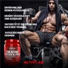 Activlab 500 g Orange Super Creatine Powder
