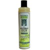 Nature's Choice Hydro-Itch Pet Shampoo