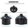 Cup Holder Phone Car Mount (Compatible with Magsafe) - for